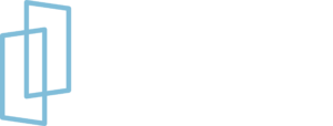 BK Connect