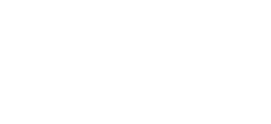 BK Group