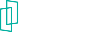 BK Products