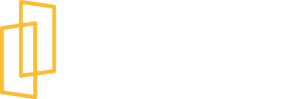 BK Projecten